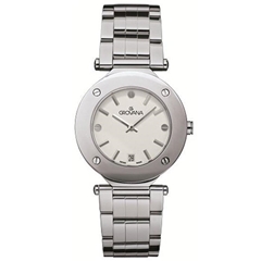 ساعت مچی گروانا GROVANA کد 5079.1132 - grovana watch 5079.1132